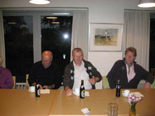 region fyns efterrsmde 007r